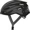 ABUS Stormchaser Helm shiny black Vorschaubild