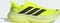 adidas Supernova Glide solar yellow/core black/matte silver (Herren) Vorschaubild