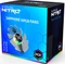 Sapphire Nitro+ ARGB Fans, 3er-Pack Vorschaubild