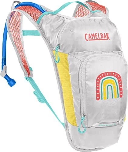 CamelBak Mini M.U.L.E. 1.5 (Junior)