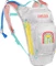 CamelBak Mini M.U.L.E. 1.5 (Junior) Vorschaubild