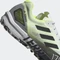 adidas Terrex Speed Pro cloud white/solar yellow/core black (Damen) Vorschaubild