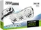 Zotac Gaming GeForce RTX 4090 Trinity OC White Edition, 24GB GDDR6X, HDMI, 3x DP Vorschaubild