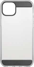 Black Rock Air Robust Case für Apple iPhone 15 Plus schwarz