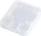 Hama Speicherkarten-Box DuoCase Vorschaubild