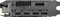 ASUS ROG Strix Radeon RX 480 OC, ROG-STRIX-RX480-O8G-GAMING, 8GB GDDR5, DVI, 2x HDMI, 2x DP Vorschaubild