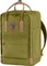 Fjällräven Kanken No. 2 Laptop 15 foliage green Vorschaubild