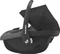 Maxi-Cosi Zelia S Trio dark grey Vorschaubild
