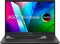 ASUS VivoBook Pro 16X OLED M7600QC-L2011, Comet Grey, Ryzen 7 5800H, 16GB RAM, 512GB SSD, GeForce RTX 3050, DE Vorschaubild