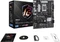 ASRock Z690 Phantom Gaming 4/D5 (Intel 1700) Vorschaubild