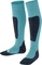 Falke Active Ski Socken (Junior) Vorschaubild