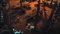 XCOM - Enemy Unknown - The Complete Edition (Download) (PC) Vorschaubild