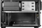 Lian Li PC-V352B schwarz Vorschaubild