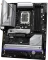 ASRock B860 LiveMixer WiFi (Intel 1851) Vorschaubild