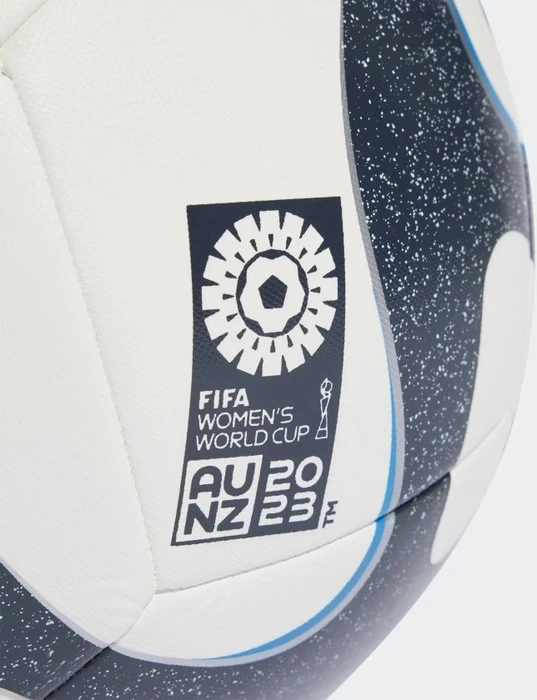 adidas Oceaunz FIFA WM 2023 Trainings Fußball