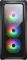 Cougar Archon 2 RGB, schwarz, Glasfenster Vorschaubild