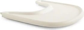 Stokke Tripp Trapp Tray vanilla white