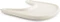 Stokke Tripp Trapp Tray Vorschaubild