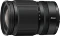Nikon Z 24-105mm 4.0-7.1 Vorschaubild