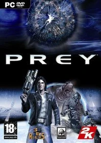 Prey (PC)