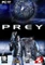 Prey (PC) Vorschaubild