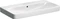 Geberit Smyle Square Waschtisch Vorschaubild