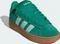 adidas Grand Court Alpha court green/clear mint/gum (Damen) Vorschaubild