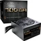 EVGA BR ATX 2.3 Vorschaubild