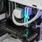 Thermaltake Phobos, Ryzen 7 5800X, 16GB RAM, 1TB SSD, GeForce RTX 3070 LHR Vorschaubild