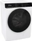 Gorenje G600 WPNF5A94A1TS/AT Frontlader Vorschaubild