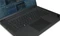 Lenovo ThinkPad P1 G5, Black Weave, Core i9-12900H, 32GB RAM, 1TB SSD, GeForce RTX 3080 Ti, EU Vorschaubild
