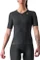 Castelli Premio Trikot kurzarm (Damen) Vorschaubild