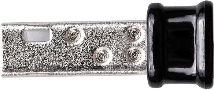 Edimax BT-8500, Bluetooth 5.0, USB-A 2.0 [Stecker]