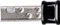 Edimax BT-8500, Bluetooth 5.0, USB-A 2.0 [Stecker] Vorschaubild