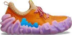 Crocs Salehe Bembury x Juniper Sneaker apricot (Herren)