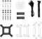 DeepCool LS320 Vorschaubild