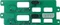 Inter-Tech IPC SC-4004, Mini-ITX Vorschaubild