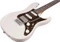 Ibanez AZ2204N AWD Antique White Blonde Vorschaubild