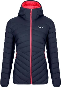 Salewa Brenta RDS Down Jacke navy blazer (Herren)