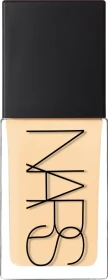 NARS Light Reflecting Foundation deauville, 30ml