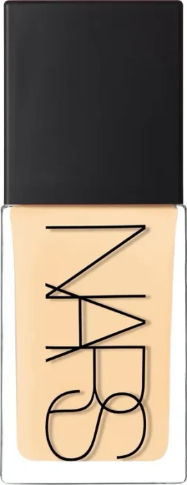 NARS Light Reflecting Foundation deauville, 30ml