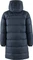 Fjällräven Expedition Long Down Funktionsmantel navy (Herren) Vorschaubild