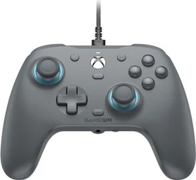 GameSir G7 SE Wired Controller grau (Xbox SX/Xbox One/PC)