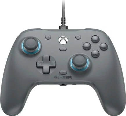 GameSir G7 SE Wired Controller (PC/Xbox SX/Xbox One)