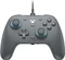 GameSir G7 SE Wired Controller (PC/Xbox SX/Xbox One) Vorschaubild