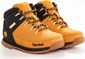 Timberland Euro Sprint wheat (Junior)