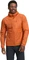 Black Diamond Solution Hoody Funktionsjacke saffron (Herren) Vorschaubild