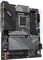 GIGABYTE B760 AORUS Master DDR4 (Intel 1700) Vorschaubild