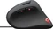 Trust Gaming GXT 144 Rexx Vertical Gaming Mouse, USB Vorschaubild