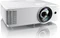 Optoma EH412ST Vorschaubild